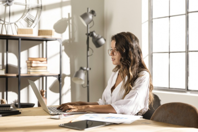 Mengatur Rencana Keuangan yang Baik di Usia 25an