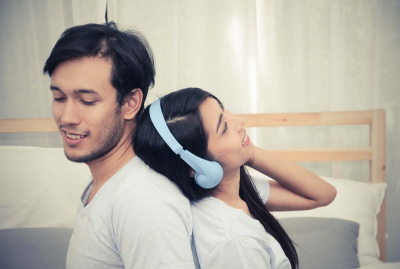 3 Pilihan Lagu Indonesia Paling Romantis Untuk Menambah Kehangatan Di Hari Valentine