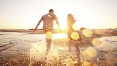 Kumpulan Ucapan Selamat Tahun Baru untuk Orang Terdekat