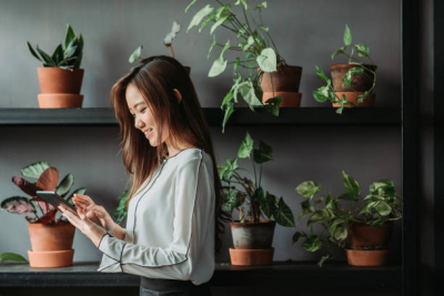 Sukses di Usia Muda Yuk Terapkan Pola Hidup Ala Pembisnis 