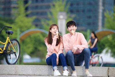 Yakin Pacarmu Setia? Coba Cek Lewat 5 Tanda Ini 