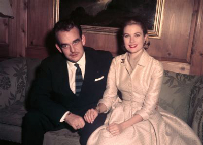 5 Kisah Cinta Pasangan Legendaris Dunia Yang Penuh Inspirasi