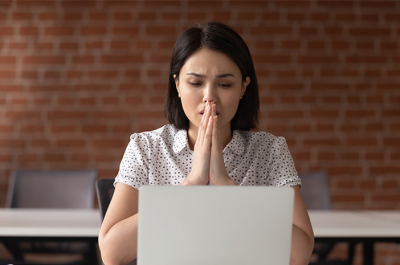 Asal Usul Penetapan Jam Kerja Delapan Jam Sehari 