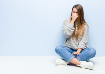 Hindari! 6 Makanan Ini Untuk Mencegah Bau Badan