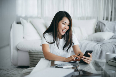 Mulai Hidup Sederhana Sekarang Juga untuk Kesehatan Finansial Yang Baik