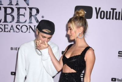 Cerita Pasangan Hollywood yang Menikah Sebelum Usia 25 Tahun