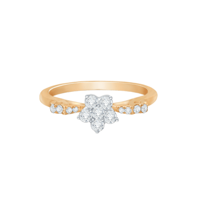 Mengapa Wanita Sangat Menyukai Perhiasan Berlian?