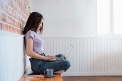 5 Rekomendasi Drama Korea Lucu Yang Bisa Bikin Kamu Tertawa Lepas