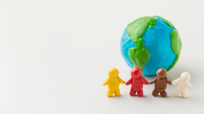 Selamatkan Bumi, Yuk Mulai Memakai Produk Ramah Lingkungan 