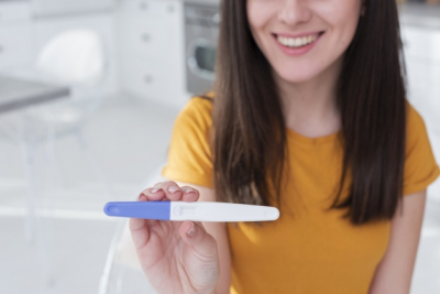 Pentingnya Mengetahui Siklus Ovulasi dan Masa Subur