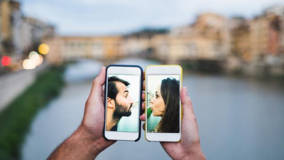 Tips menjalin hubungan tetap romantis saat bulan puasa