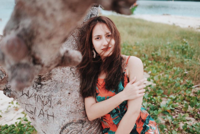 Tidak Sombong, Ini 5 Seleb Indonesia yang Berhati Malaikat