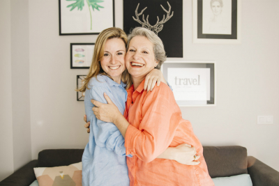 Mereka Hanya Ingin yang Terbaik Untukmu, Ini 5 Cara Menghadapi Orang Tua yang Kritis