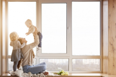 Rekomendasi, Film Tentang Kisah Seorang Ibu Yang Buat Kamu Tersedu-sedu