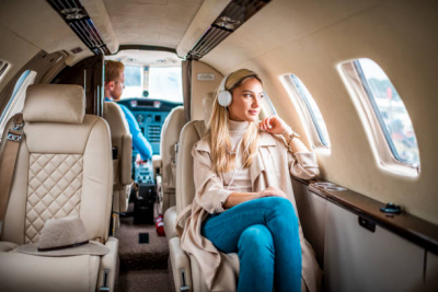 Kunci Sukses di Usia Muda Menurut Forbes Billionaires List