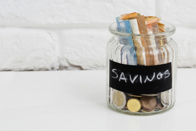 Tips Menyiapkan Dana Darurat Agar Keuangan Tetap Aman