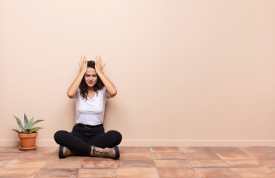 Yakin Dia Setia? Ternyata Zodiak Ini Sering Meninggalkan Pasangan Tanpa Sebab