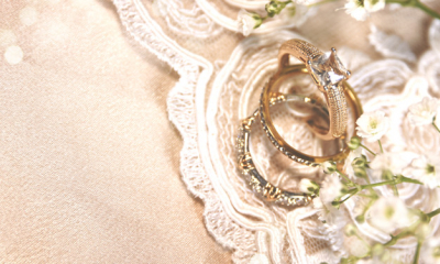 Jangan Takut Untuk Berinvestasi Emas Untuk Kamu Yang Baru Ingin Memulai