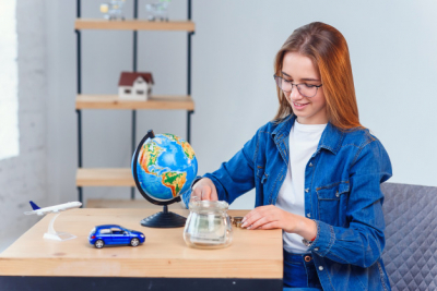 Bagaimana Cara Memulai Gaya Hidup Yang Minimalis Saat Pandemi