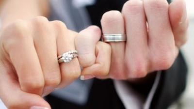 Kapan Waktu yang Tepat Mengajak Pasangan Bertunangan? 