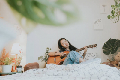 5 Alasan Mengapa Perlu Mengenal Diri Sendiri