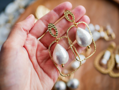 Tips Investasi Emas yang Menguntungkan Bagi Pemula