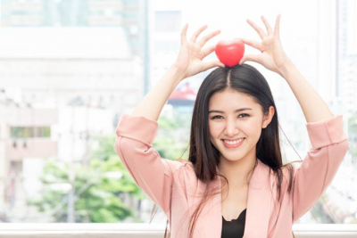 Studi Ungkap Marah Dapat Membuat Kita Bahagia. Ini Faktanya 