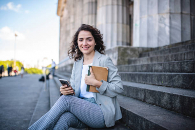 5 Sifat Wanita Yang Berzodiak Aries