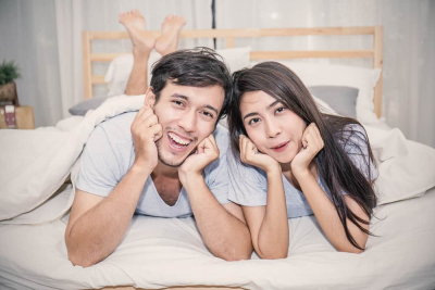 Mengenali 5 Bahasa Cinta Paling Universal Yang Bisa Diterapkan Dalam Kehidupan Sehari-hari