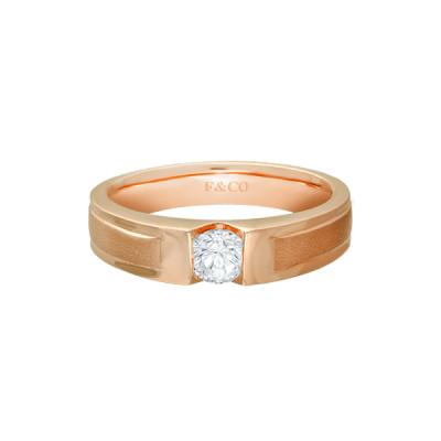 Berkenalan dengan Kemurnian Emas Sebagai Bahan Utama Perhiasan Emas