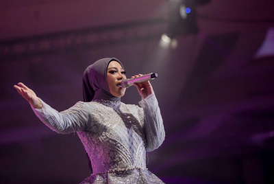 Melly Goeslaw Kesal dan Merasa di-Bully! 5 Cara Ini Bisa Kamu Pakai untuk Hadapi Perlakuan Bullying!