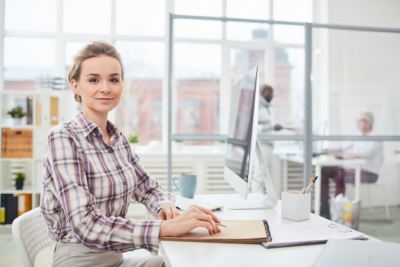 Mencari Tahu 5 Zodiak Yang Mempunyai Jiwa Pemimpin