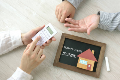 Mencoba Gaya Hidup Frugal Living