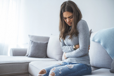 Mitos dan Fakta Tentang Menstruasi