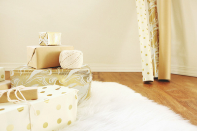 Tetap Bisa Silahturahmi dengan Aneka Pilihan Hampers 