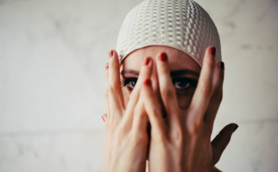  Merasa Sedang Tidak Cantik, Coba Ingat 5 Hal Ini