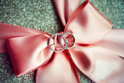 Benarkah Model Cincin Tunangan Ini Jadi Idaman Setiap Wanita?