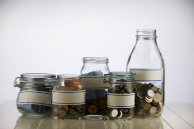 Strategi Keuangan Di Masa Pandemi Agar Keuangan Tetap Sehat