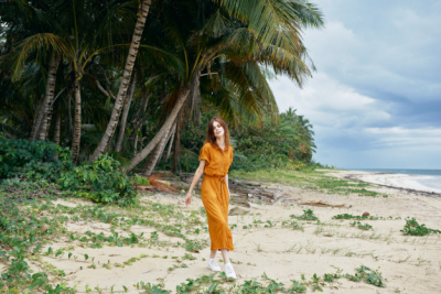 Cara Tepat untuk Mencintai Diri Sendiri