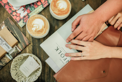 Rekomendasi Tempat Foto Prewedding Di Jakarta, Yang Ga Bikin Kantong Bolong