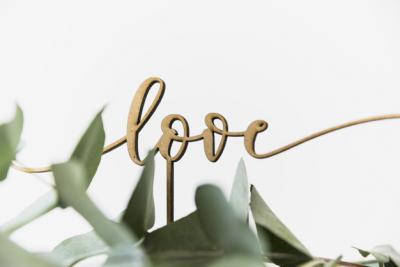 Bijaksana Sebelum Menikah, 5 Tips Menekan Bujet Pernikahan Ditengah Pandemi