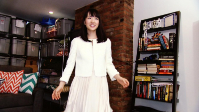 Biar Rumah Nggak Berantakan, Ini 4 Tips untuk Membuat Rumah Tetap Rapi