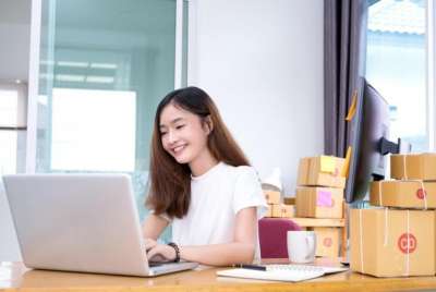 Tantangan yang Kerap Dihadapi Saat WFH dan Cara Mengatasinya