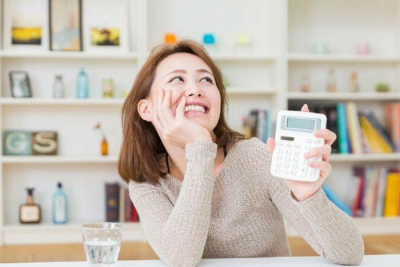 Tips Menghemat Pengeluaran Saat Natal dan Tahun Baru 