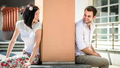 Pentingnya Support System Untuk Pasangan Dengan Gangguan Kesehatan Pada Jiwanya