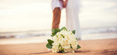 6 Pilihan Buket Bunga Di Hari Valentine Yang Kaya Akan Makna Tersirat