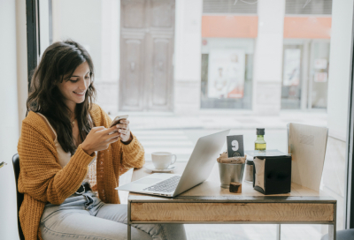 Yuk, Tinggalkan 5 Kebiasaan Buruk di Media Sosial Ini yang Bisa Mengurangi Jumlah Pengikutmu!