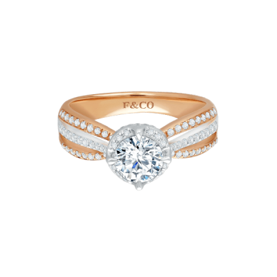 6 Hal yang Harus Diketahui Saat Memilih Perhiasan Berlian