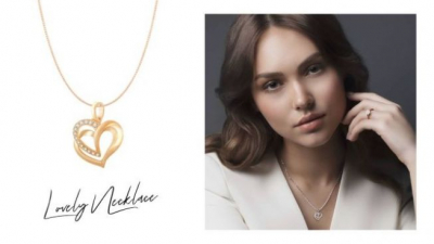 3 Hal Yang Penting Untuk Diperhatikan Saat Kamu Akan Berinvestasi Emas