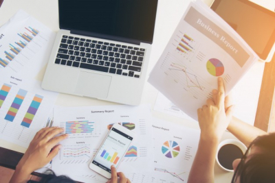 Bagaimana Membuat Rencana Bisnis Yang Baik di Masa Pandemi COVID-19?